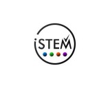 /public/logoimage/1401378740iSTEM 04.jpg